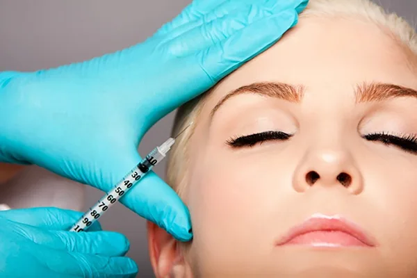 Intro to Injectables Training Class Deposit - Mar 15 - Mar 16