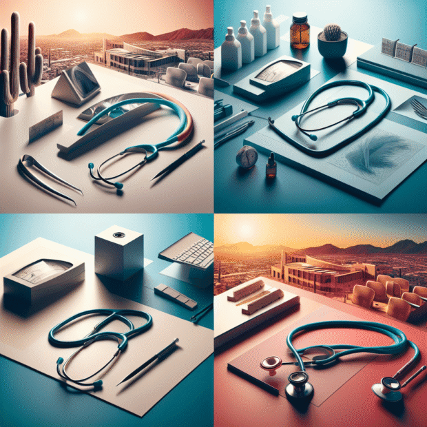 Top Medical Aesthetic Classes & Schools in Arizona: Your Complete Guide to Professional Aesthetic Training
