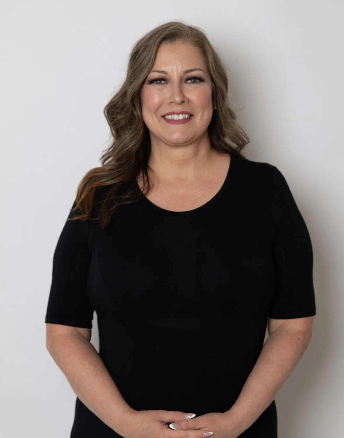 Michelle Williams, Laser Educator at SAA Laser Institute
