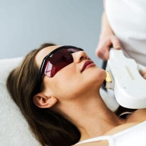 Advanced IPL Training Deposit - March 1