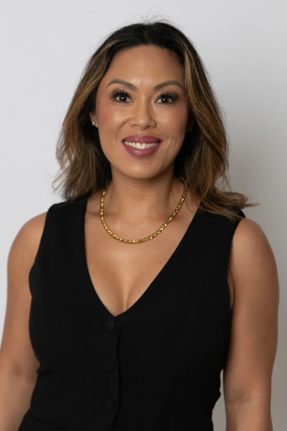 Mylene Jones, Injectable Educator at SAA Laser Institute