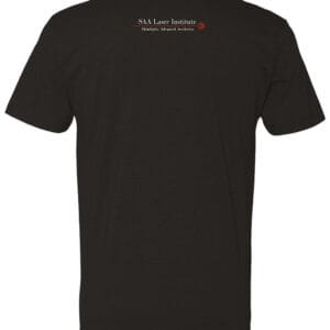 Alternative view of Pulse Pulse Pass T-Shirt