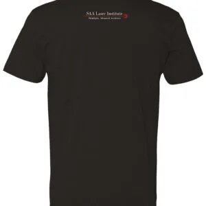 Alternative view of I'd Hit That T-Shirt